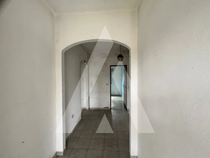 Moradia T3 para Venda em Rio de Couros e Casal dos Bernardos Foto 13