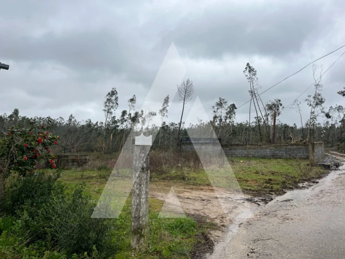 Moradia T3 para Venda em Rio de Couros e Casal dos Bernardos Foto 18