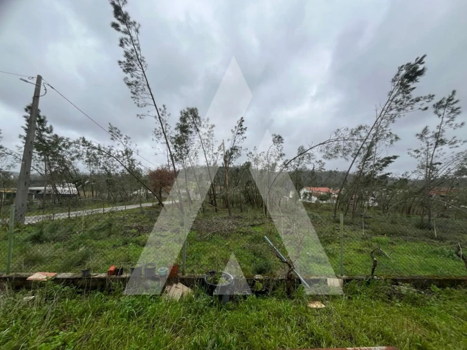 Moradia T3 para Venda em Rio de Couros e Casal dos Bernardos Foto 19