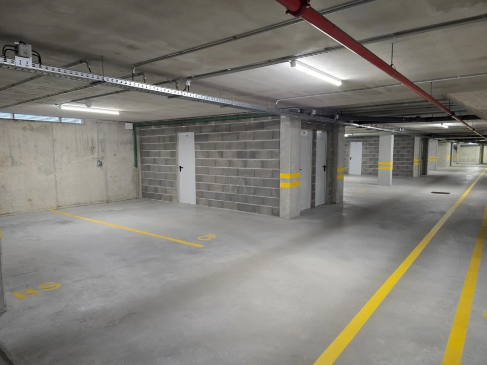 Apartamento T2 para Venda em Esposende, Marinhas e Gandra Foto 16