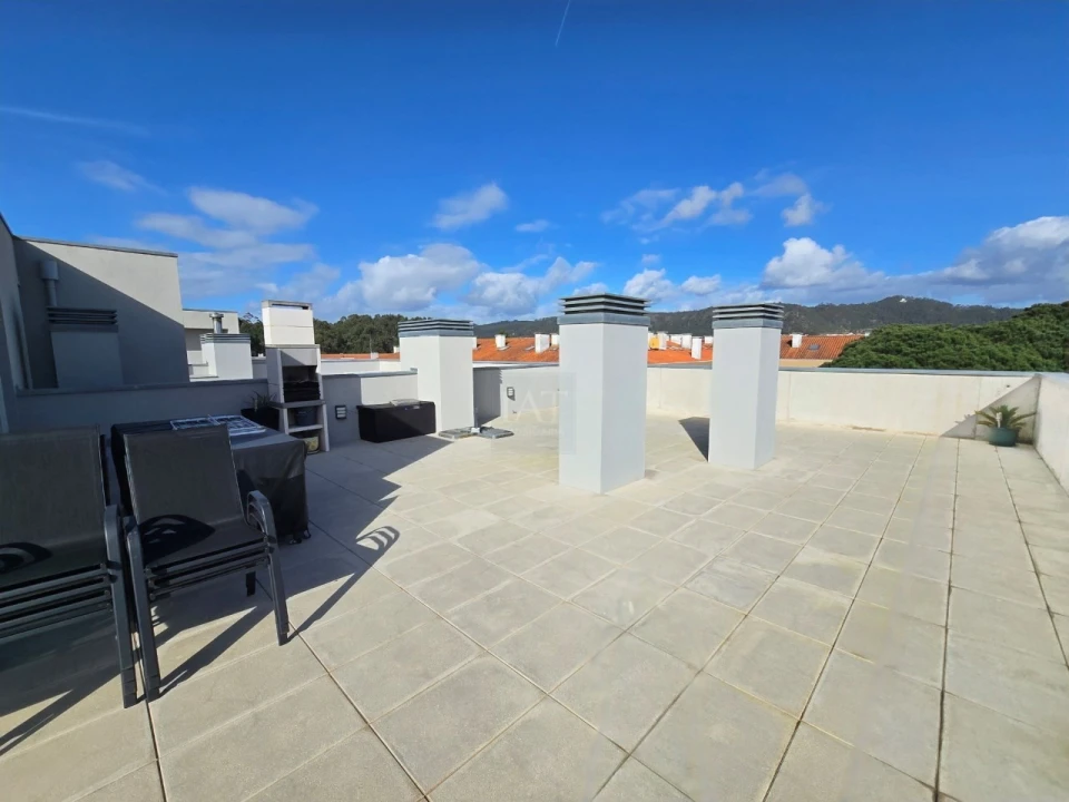 Apartamento T2 para Venda em Esposende, Marinhas e Gandra Foto 6