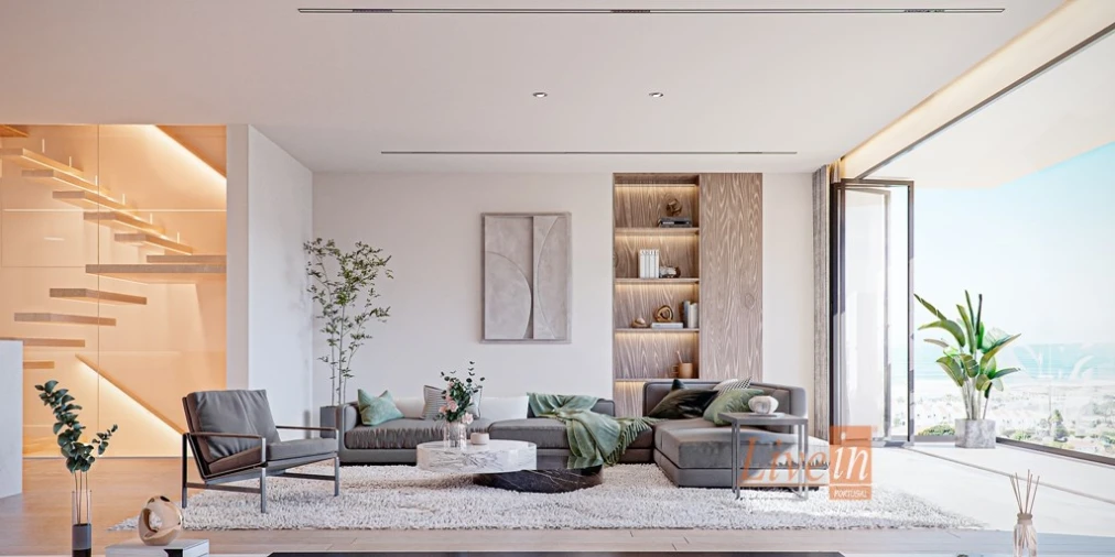 Moradia T3 para Venda em Ericeira Foto 1