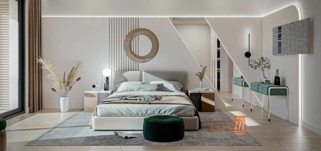 Moradia T3 para Venda em Ericeira Foto 13