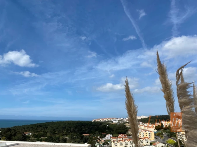 Moradia T3 para Venda em Ericeira Foto 22