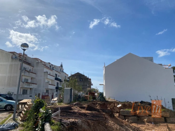 Moradia T3 para Venda em Ericeira Foto 24