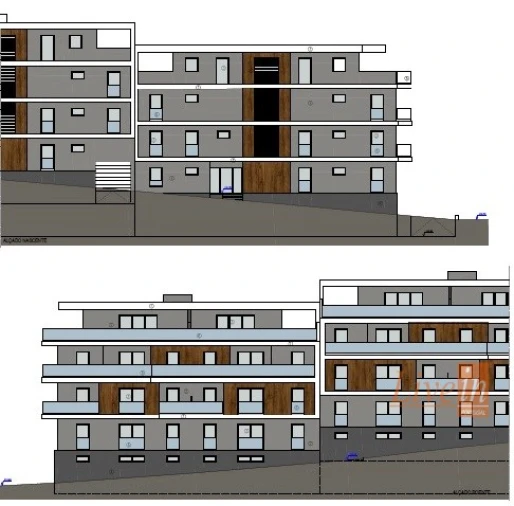 Terreno para Venda em Mafra Foto 6