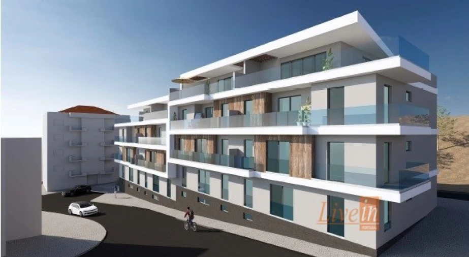 Terreno para Venda em Mafra