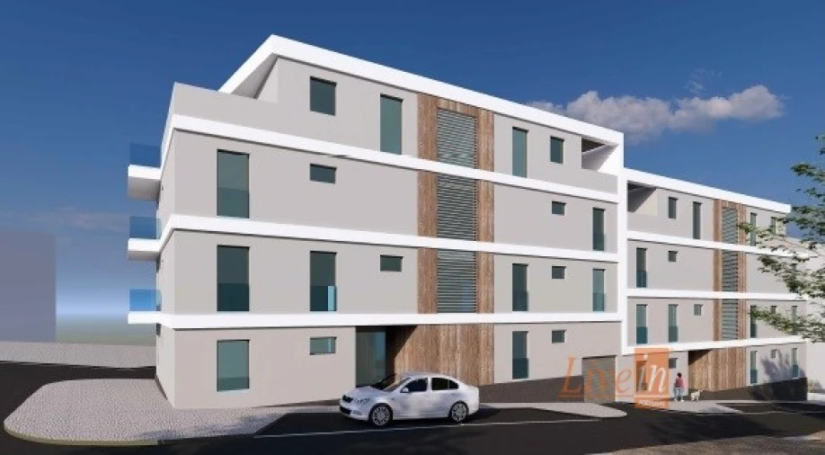 Terreno para Venda em Mafra Foto 5