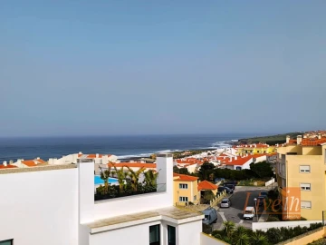 Apartamento T3 para Venda em Ericeira