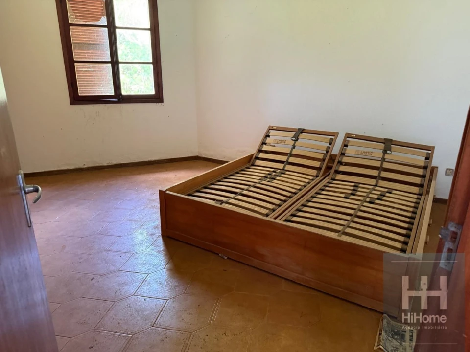 Moradia T2 para Venda em Porto Santo Foto 12