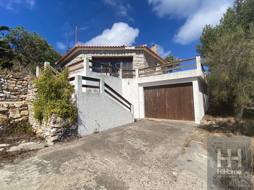 Moradia T2 para Venda em Porto Santo Foto 19