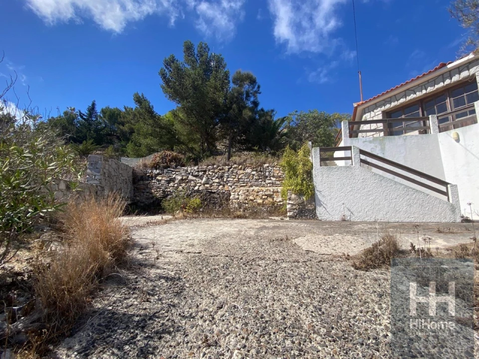 Moradia T2 para Venda em Porto Santo Foto 7