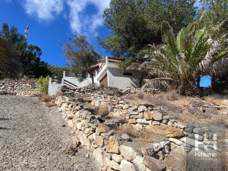 Moradia T2 para Venda em Porto Santo Foto 21