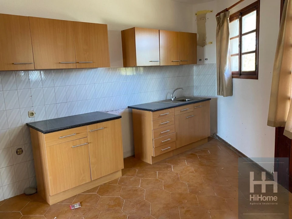 Moradia T2 para Venda em Porto Santo Foto 25