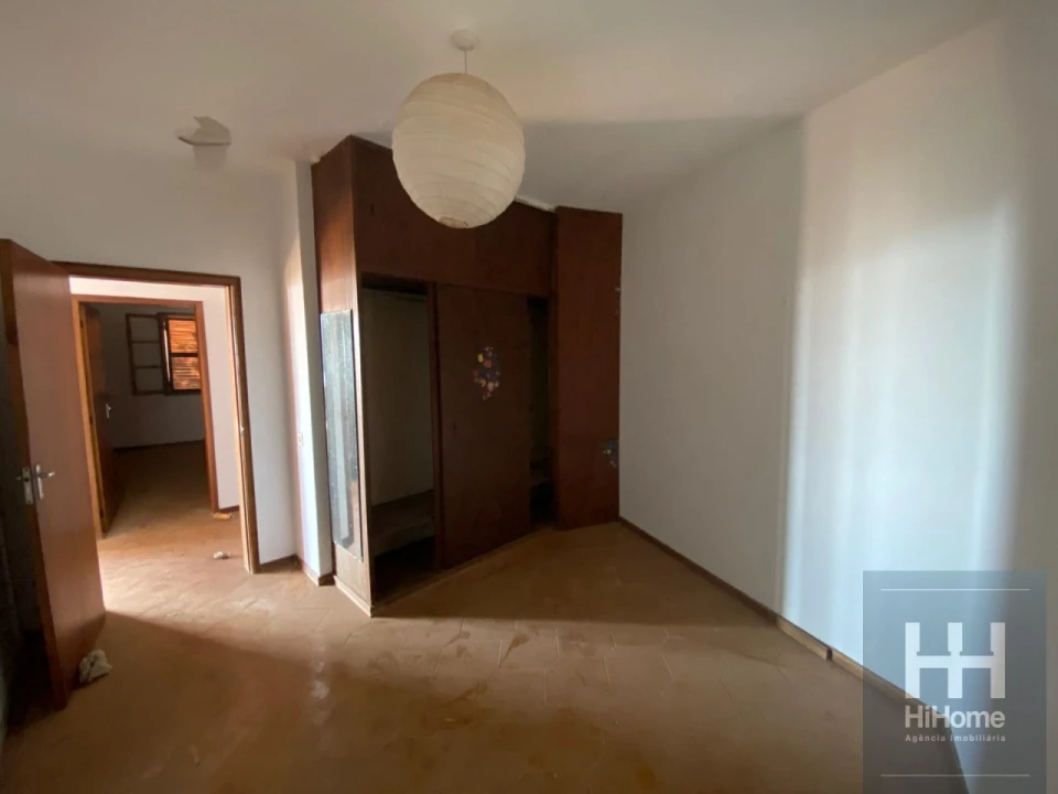 Moradia T2 para Venda em Porto Santo Foto 28