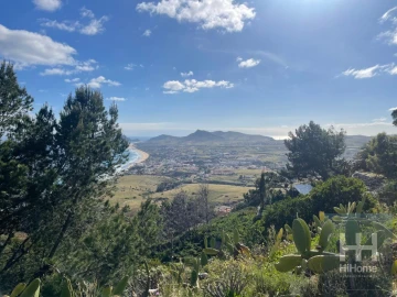 Moradia T2 para Venda em Porto Santo