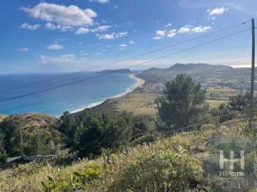 Moradia T2 para Venda em Porto Santo