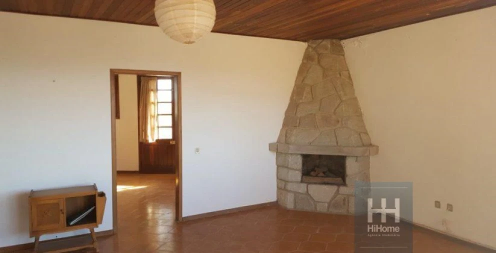 Moradia T2 para Venda em Porto Santo Foto 9