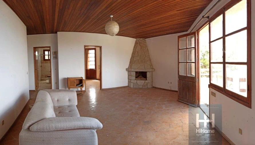 Moradia T2 para Venda em Porto Santo Foto 10