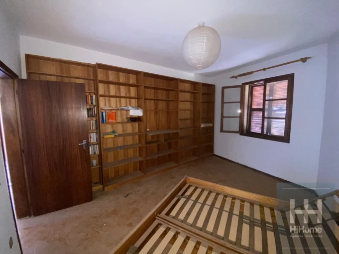 Moradia T2 para Venda em Porto Santo Foto 26