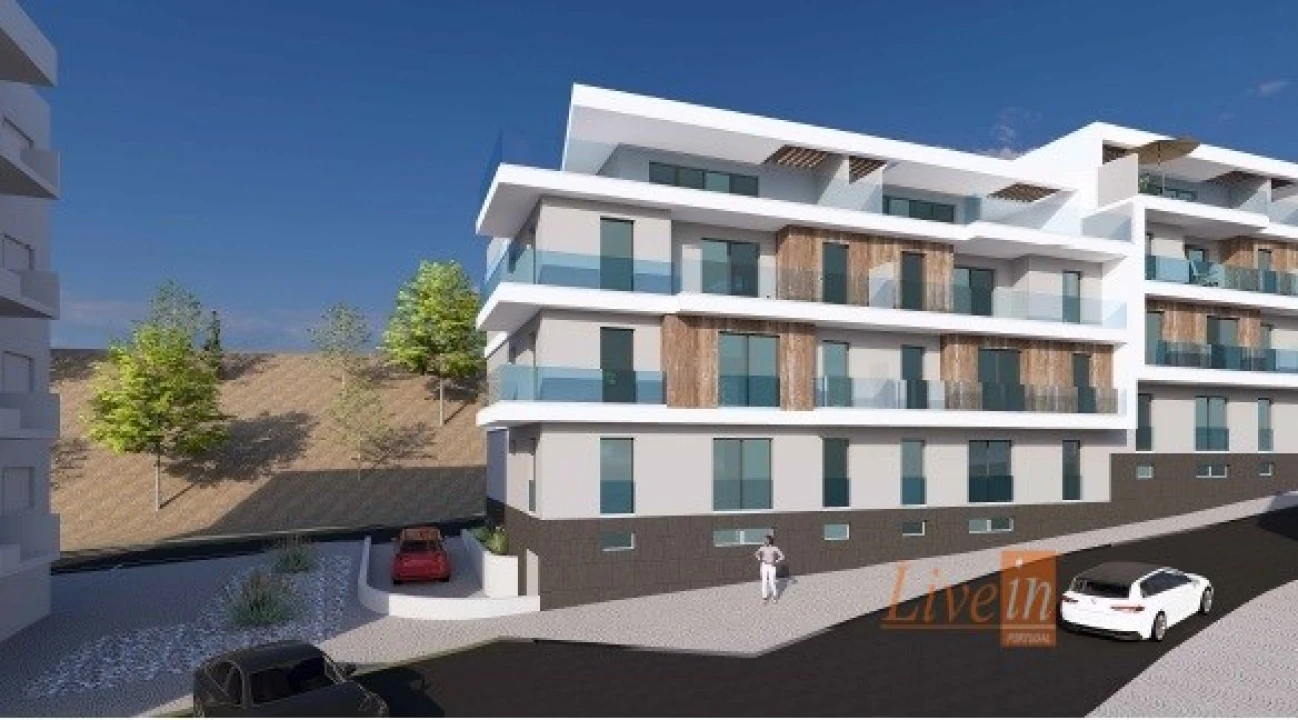 Terreno para Venda em Mafra Foto 1