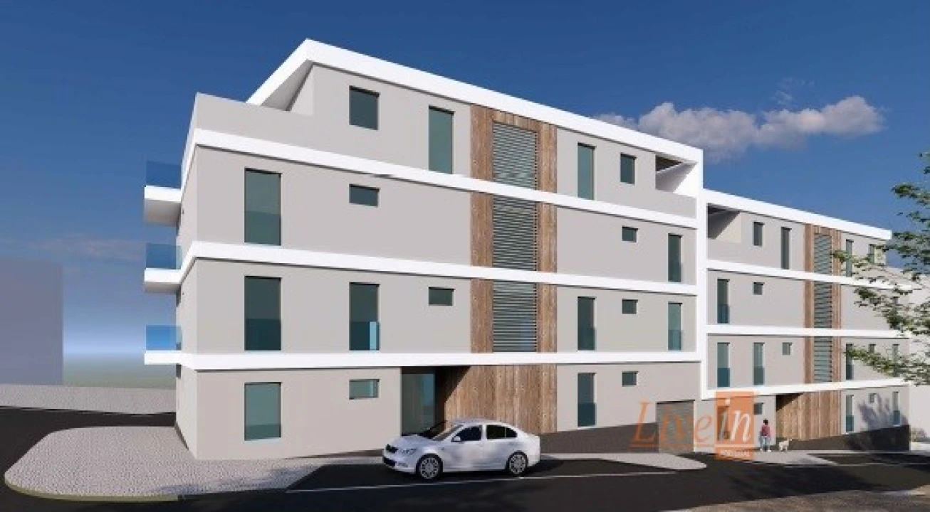 Terreno para Venda em Mafra Foto 7