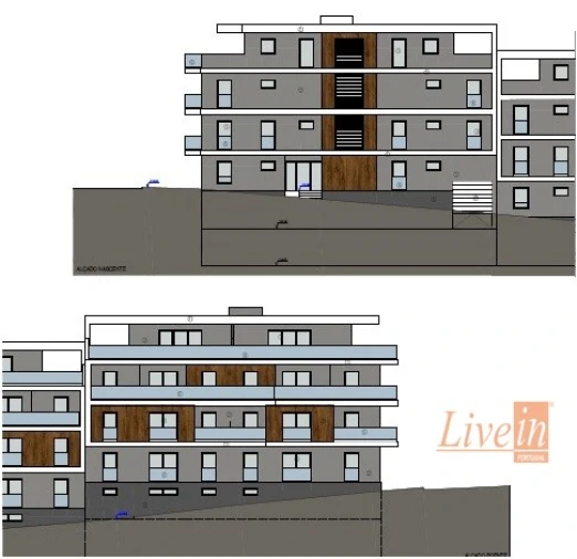 Terreno para Venda em Mafra Foto 4