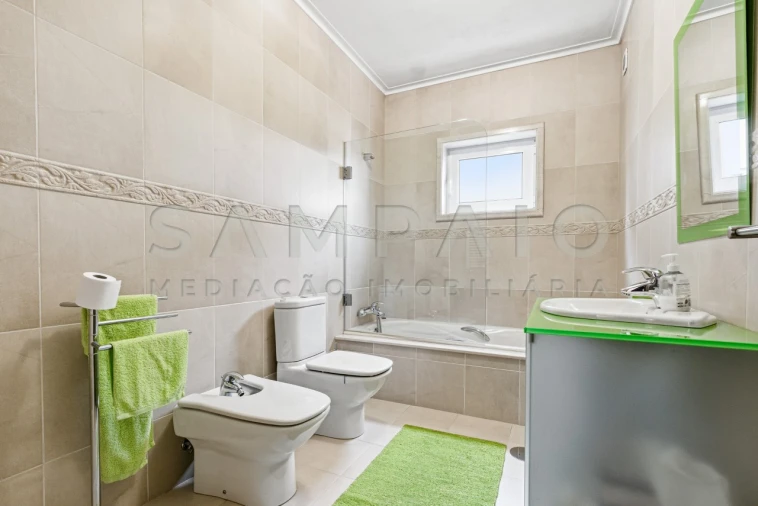 Moradia T4 para Venda em Gondomar (São Cosme), Valbom e Jovim Foto 22