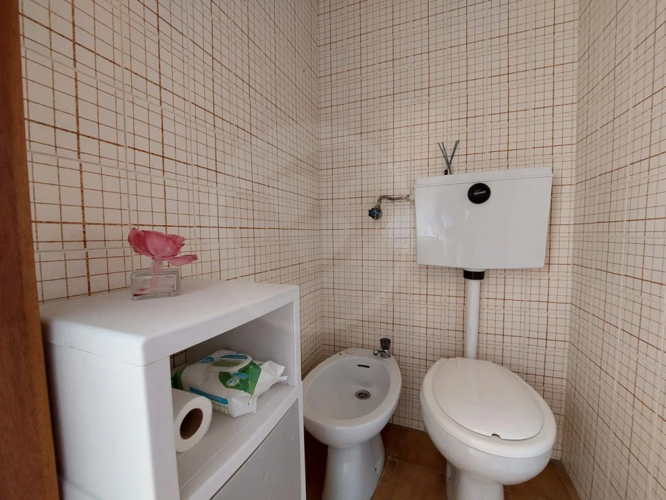 Escritório para Arrendamento em Vila do Conde Foto 5