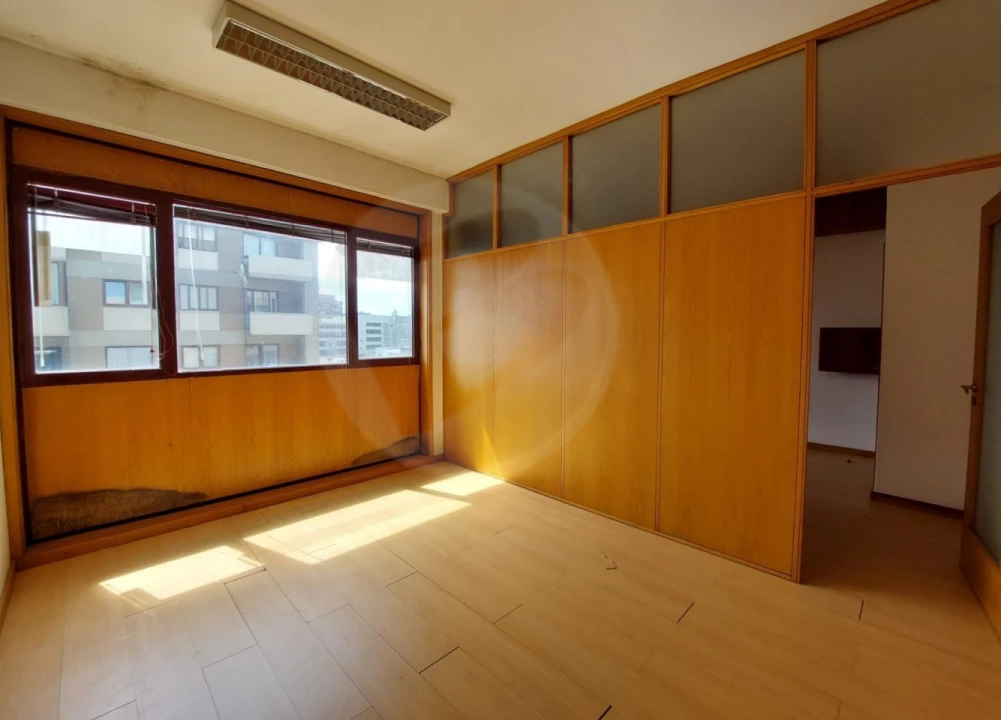 Escritório para Arrendamento em Vila do Conde Foto 16