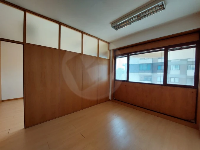 Escritório para Arrendamento em Vila do Conde Foto 2