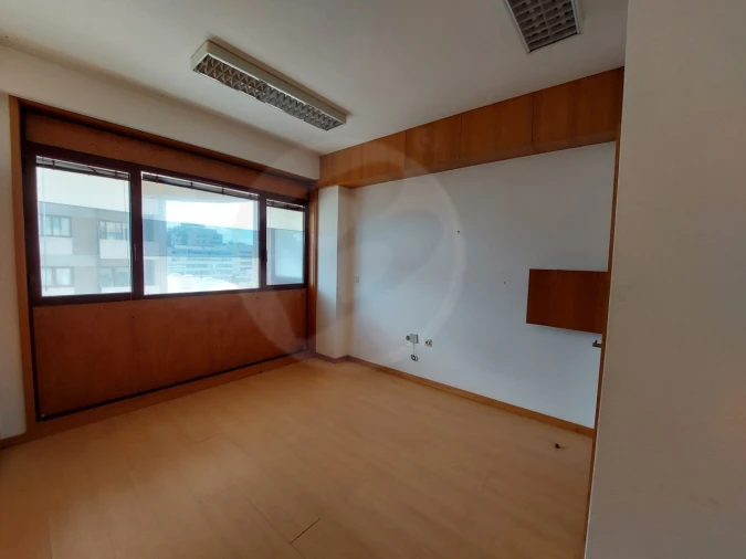 Escritório para Arrendamento em Vila do Conde Foto 18