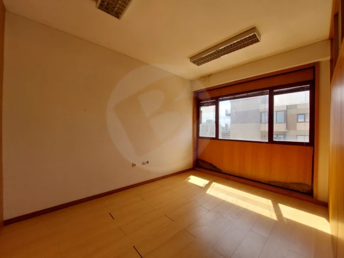 Escritório para Arrendamento em Vila do Conde Foto 19