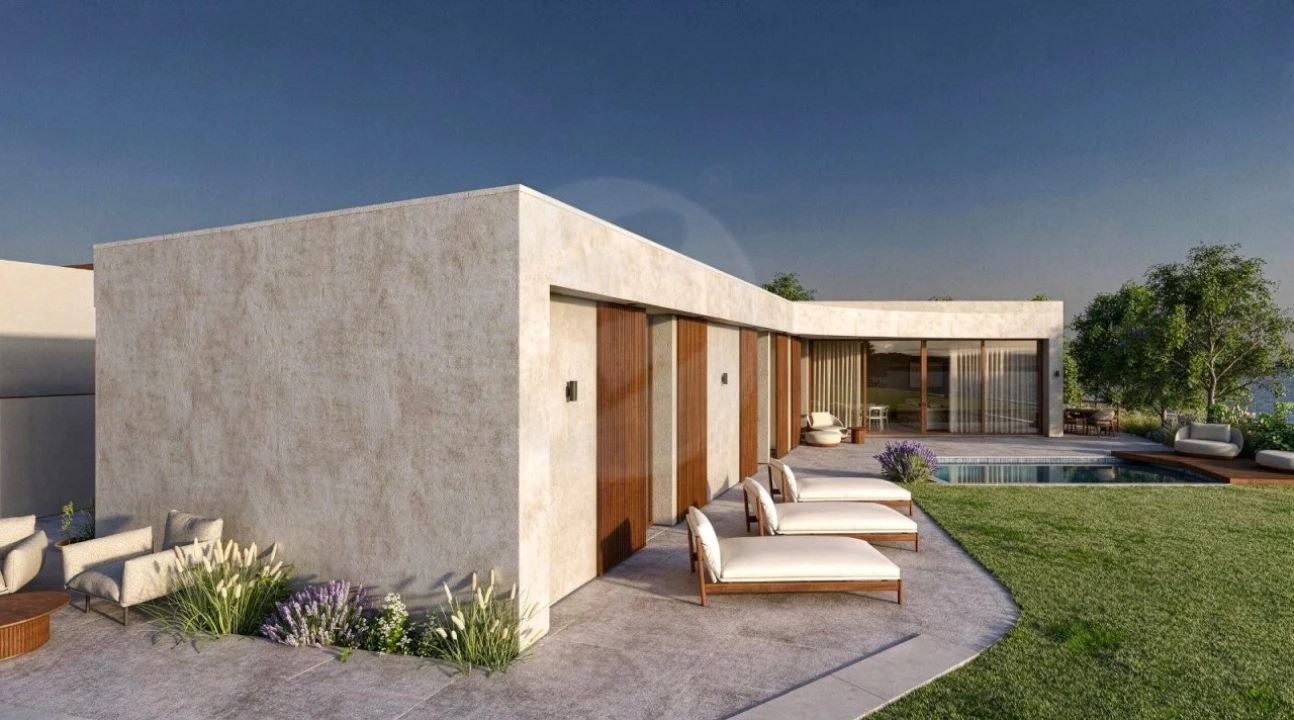 Terreno para Venda em Retorta e Tougues Foto 2