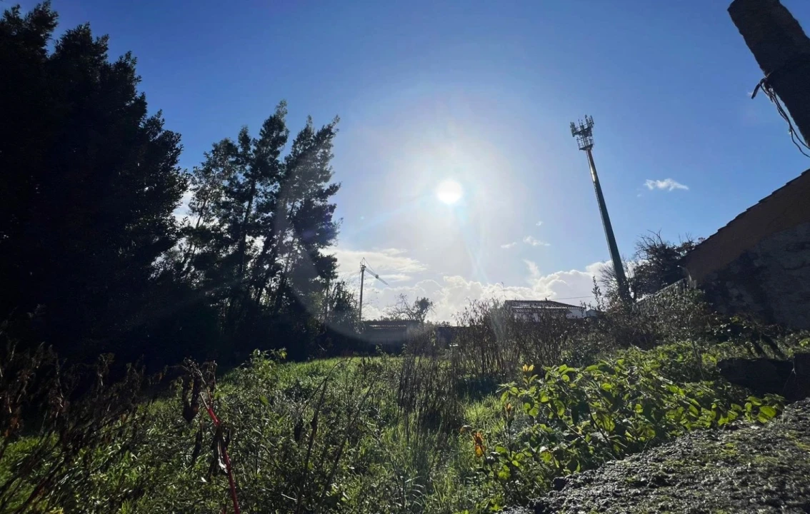 Terreno para Venda em Retorta e Tougues Foto 9