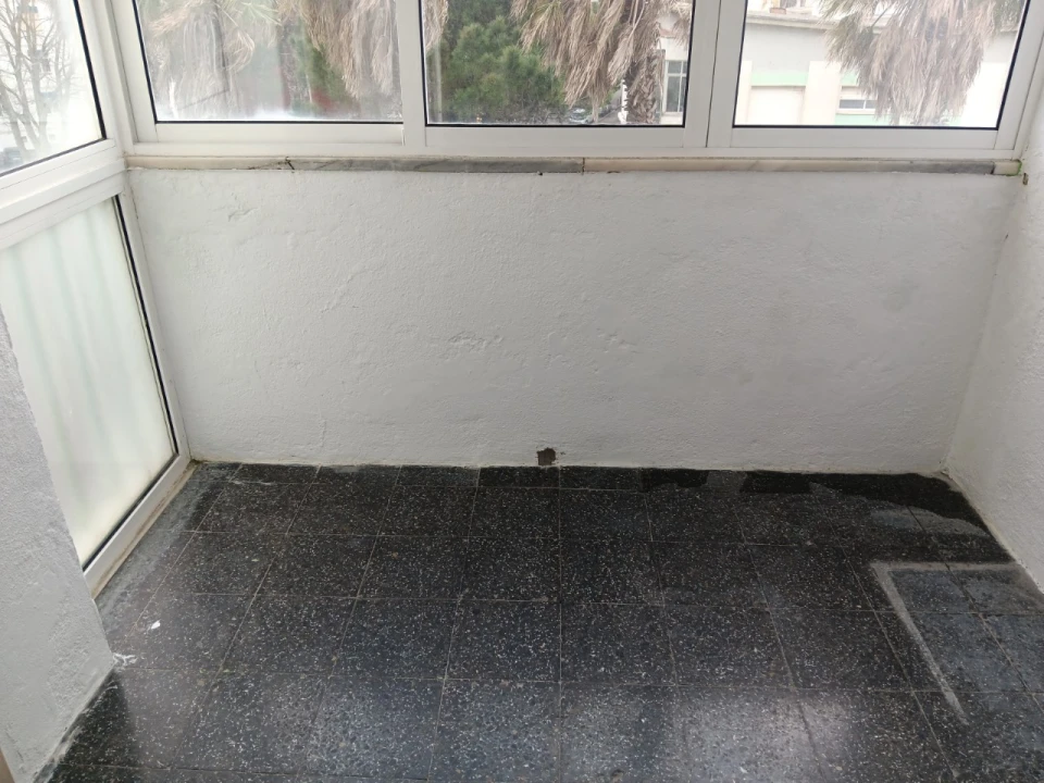 Apartamento T2 para Venda em Oeiras e São Julião da Barra, Paço de Arcos e Caxias Foto 4