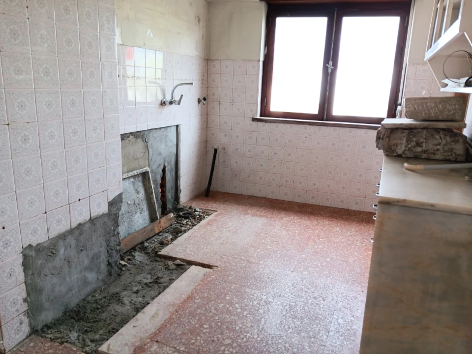 Apartamento T2 para Venda em Oeiras e São Julião da Barra, Paço de Arcos e Caxias Foto 7