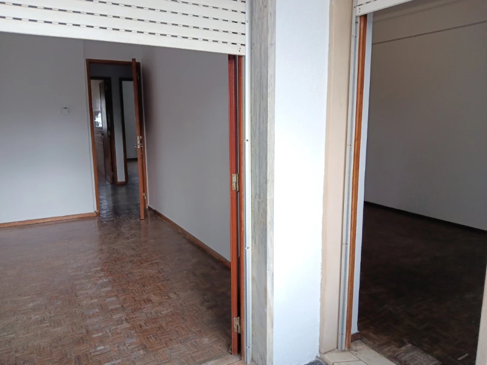 Apartamento T2 para Venda em Oeiras e São Julião da Barra, Paço de Arcos e Caxias Foto 20