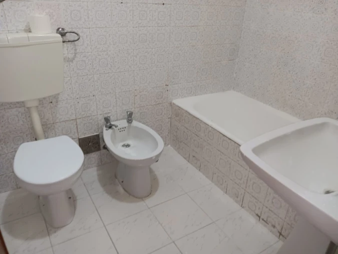 Apartamento T2 para Venda em Oeiras e São Julião da Barra, Paço de Arcos e Caxias Foto 12