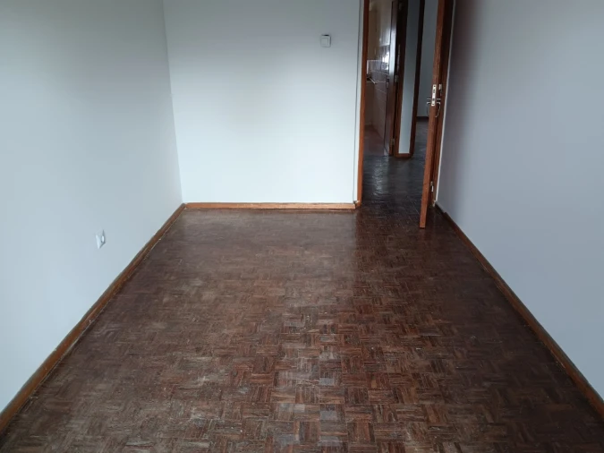 Apartamento T2 para Venda em Oeiras e São Julião da Barra, Paço de Arcos e Caxias Foto 21