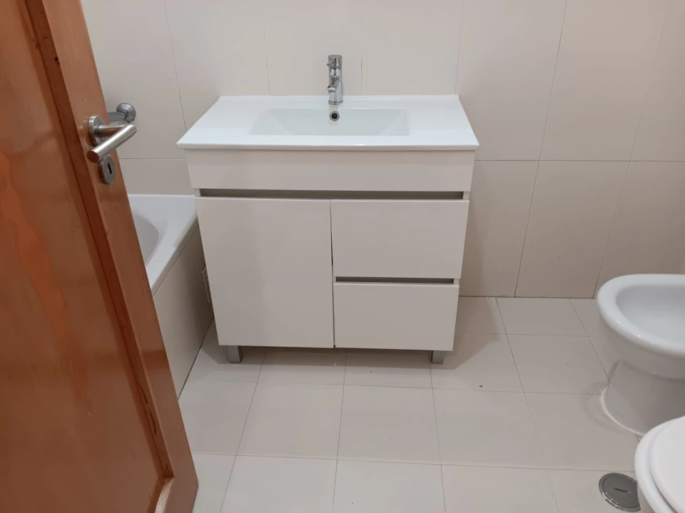 Apartamento T3 para Venda em Rio de Mouro Foto 12