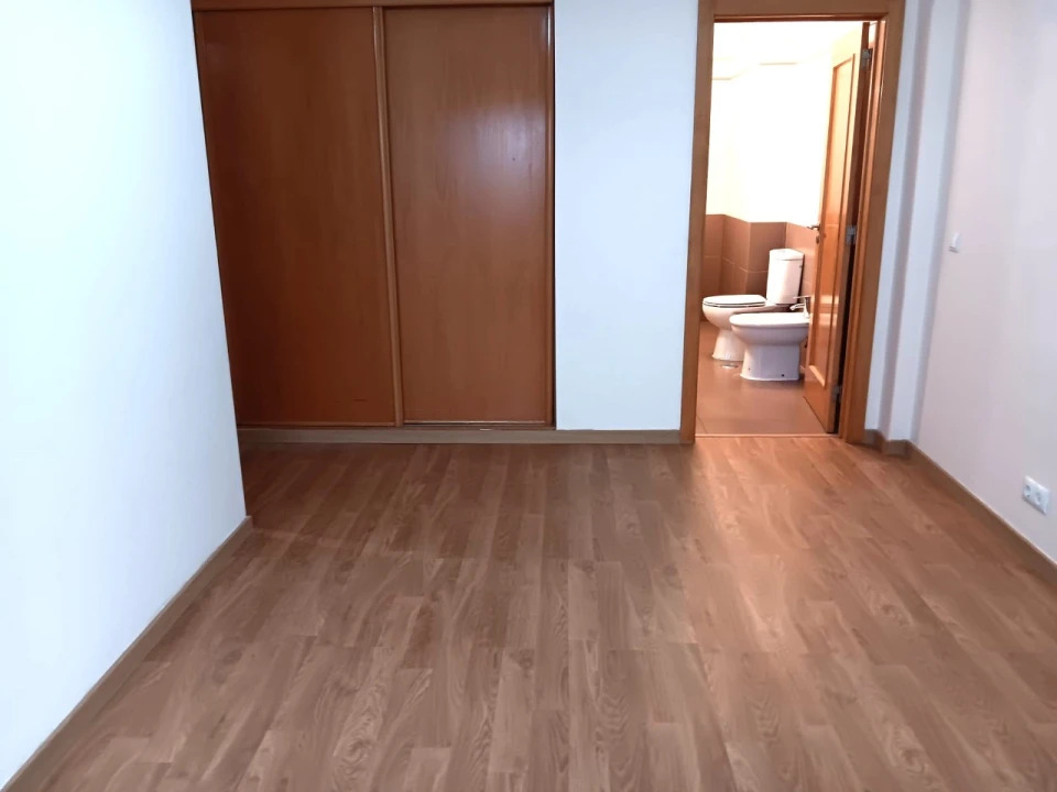 Apartamento T3 para Venda em Rio de Mouro Foto 14