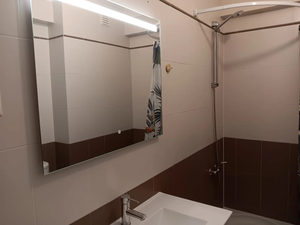 Apartamento T3 para Venda em Rio de Mouro Foto 19