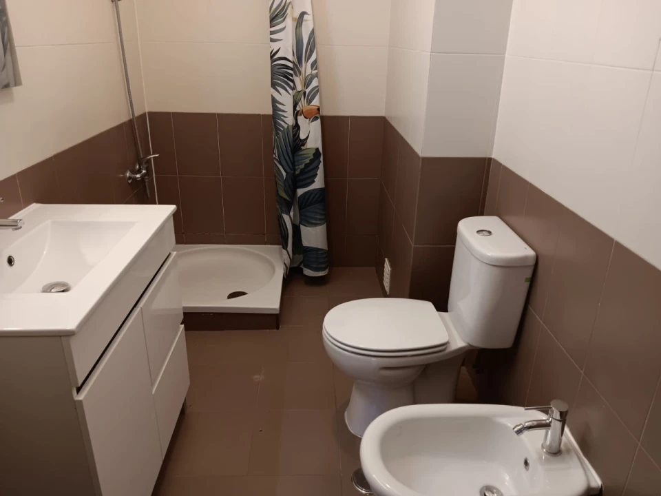 Apartamento T3 para Venda em Rio de Mouro Foto 20