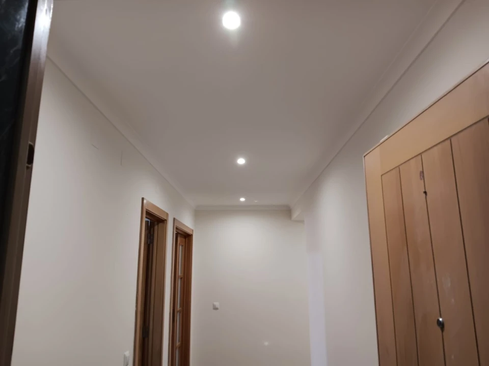 Apartamento T3 para Venda em Rio de Mouro Foto 25