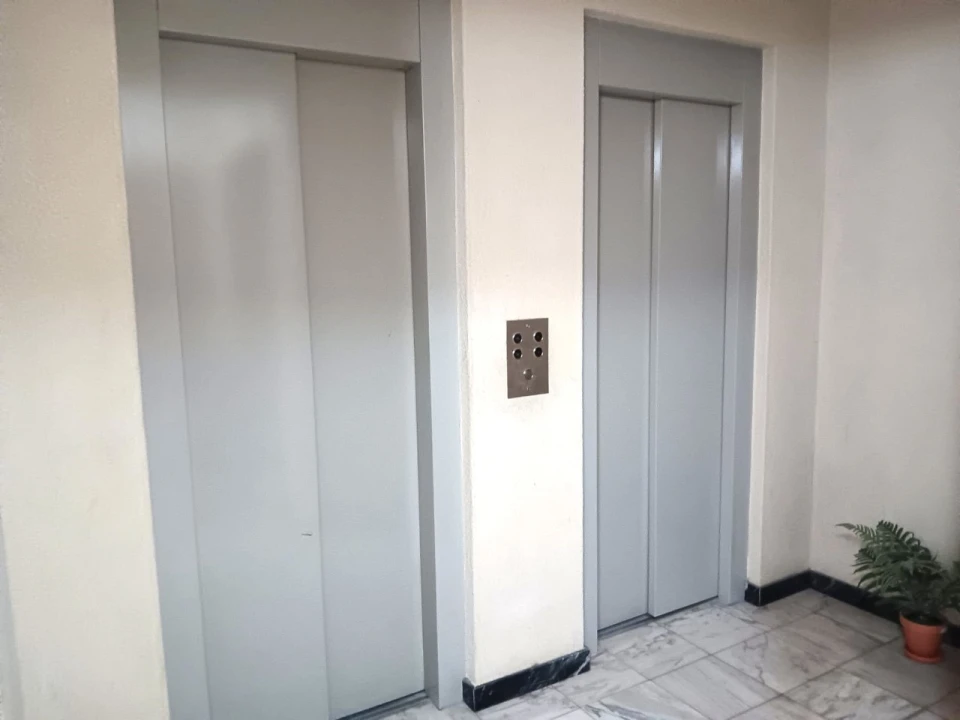 Apartamento T3 para Venda em Rio de Mouro Foto 27