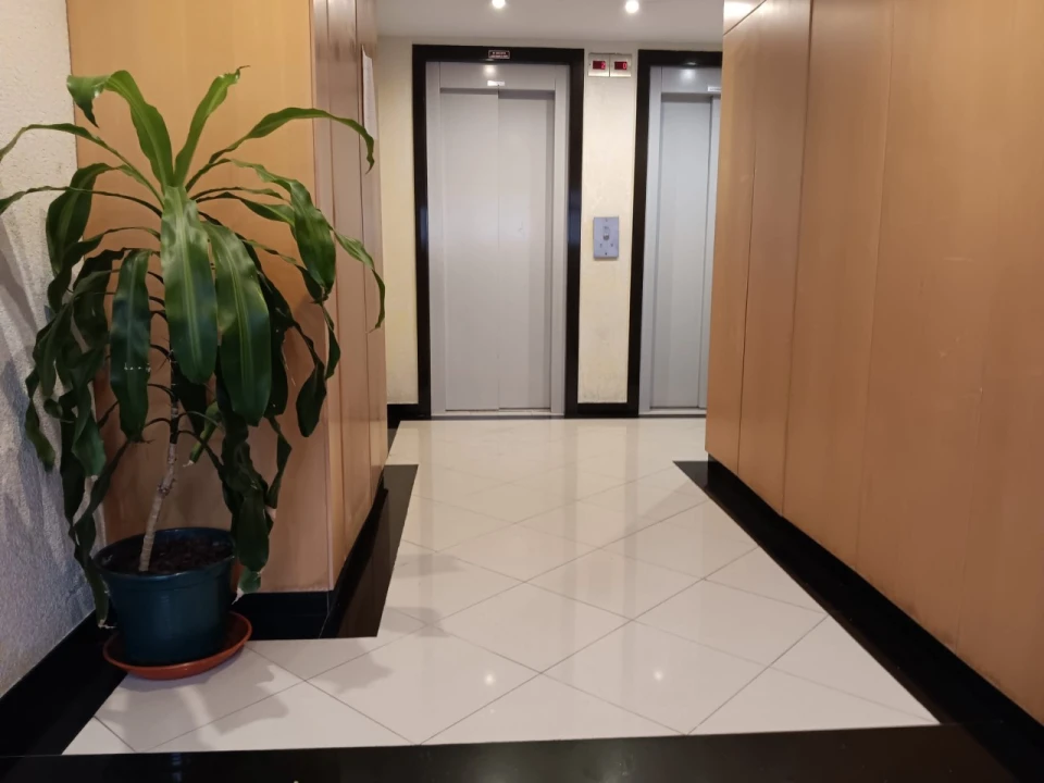 Apartamento T3 para Venda em Rio de Mouro Foto 28