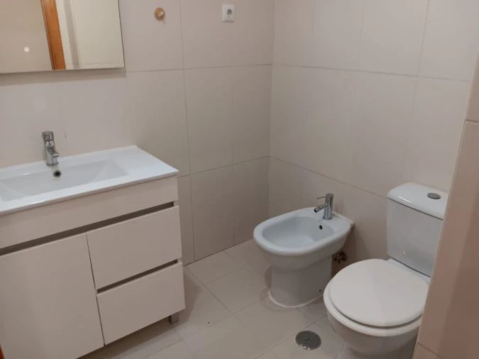 Apartamento T3 para Venda em Rio de Mouro Foto 13