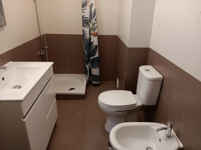 Apartamento T3 para Venda em Rio de Mouro Foto 20