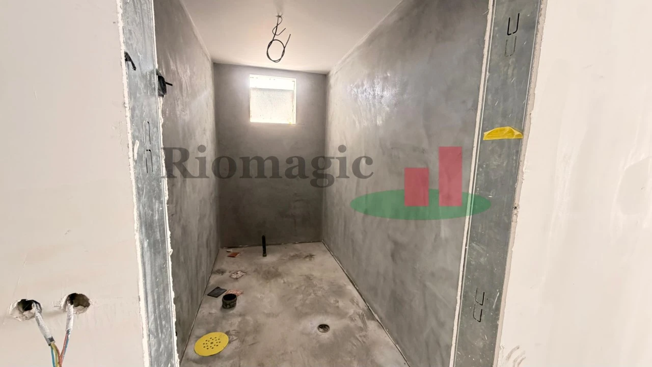 Moradia T3 para Venda em Rio Maior Foto 25